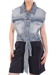 hugo blue jacket jeans ...