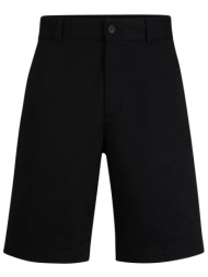 hugo βερμουδα chino ...