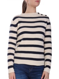 max mara weekend πλεκτο ...