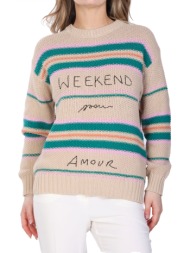 max mara weekend πλεκτο ...