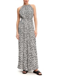 michael kors ολοσωμη ...