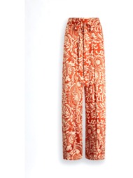 liu -jo παντελονα ...