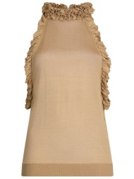 liu-jo better top πλεκτο ...