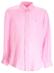 ralph lauren πουκαμισο ...