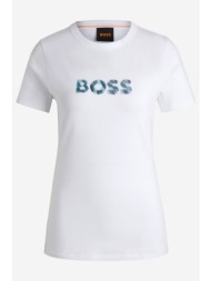 boss t-shirt ...
