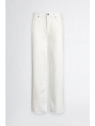 liu -jo παντελονι jeans ...