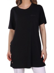 liu jo better t-shirt m ...