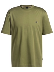 boss t-shirt c-taut 01 ...