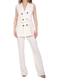 marella emme σετ ...