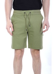 boss βερμουδα jersey ...