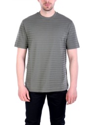 emporio armani t-shirt ...