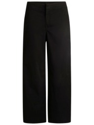 boss παντελονa ...