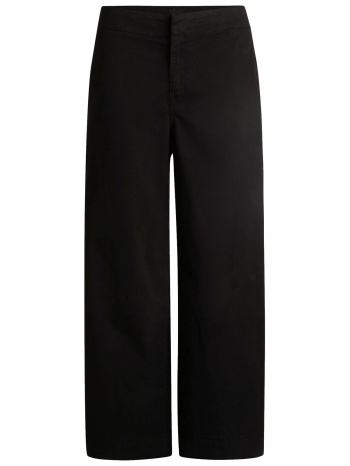 boss παντελονa c_tahiana-d μαυρο σε προσφορά