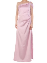 marella emme φορεμα maxi ...