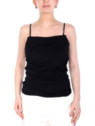 hugo top doffiano ντραπε ...