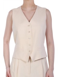 max mara weekend γιλεκο ...