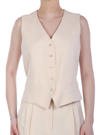 max mara weekend γιλεκο pace εκρου σε προσφορά