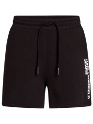 karl lagerfeld jeans ...