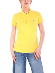 ralph lauren polo logo ...