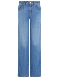 emporio armani παντελονι jeans j9d μπλε