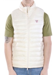 guess jeans μπουφαν ...