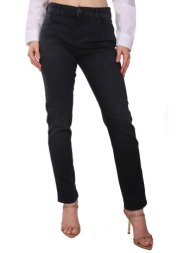 emporio armani παντελονι ...