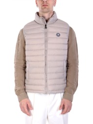 dors μπουφαν αμανικο ...