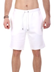 ralph lauren βερμουδα ...