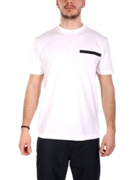 colmar t-shirt crew neck ...