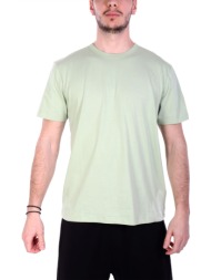 colmar t-shirt crew neck ...