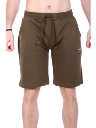 colmar βερμουδα φουτερ ...