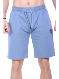 colmar βερμουδα φουτερ ...