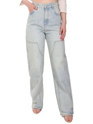 hugo blue παντελονι ...