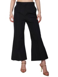 marella παντελονα ...