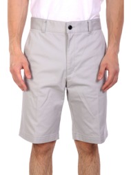 hugo βερμουδα chino ...