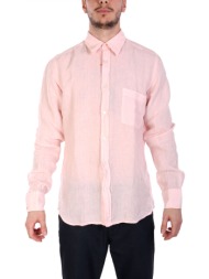 boss casual πουκαμισο ...