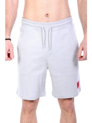 hugo βερμουδα diz222 ...