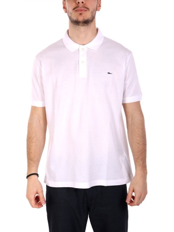 paul&shark polo logo λευκο σε προσφορά