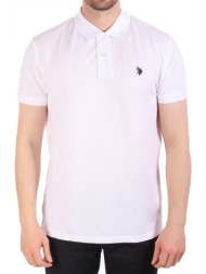 u.s.polo assn polo king ...