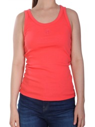 hugo top datamia logo κοραλι