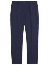 max mara weekend ...