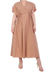 max mara weekend φορεμα ...