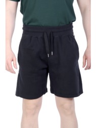 boss homewear βερμουδα ...