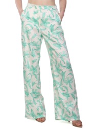 marella emme παντελονα ...