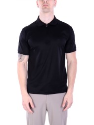 emporio armani polo ...