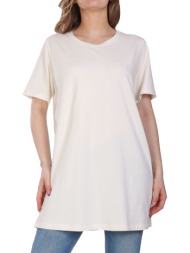 liu jo better t-shirt m ...