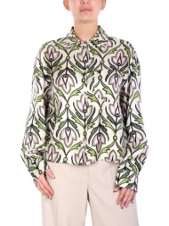 max mara weekend ...