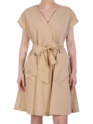 max mara weekend φορεμα ...