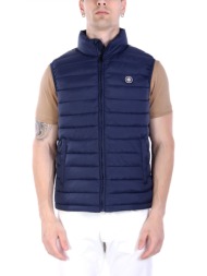 dors μπουφαν αμανικο ...