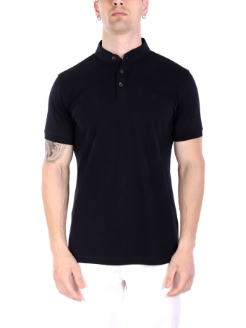 dors polo mao logo μπλε σε προσφορά